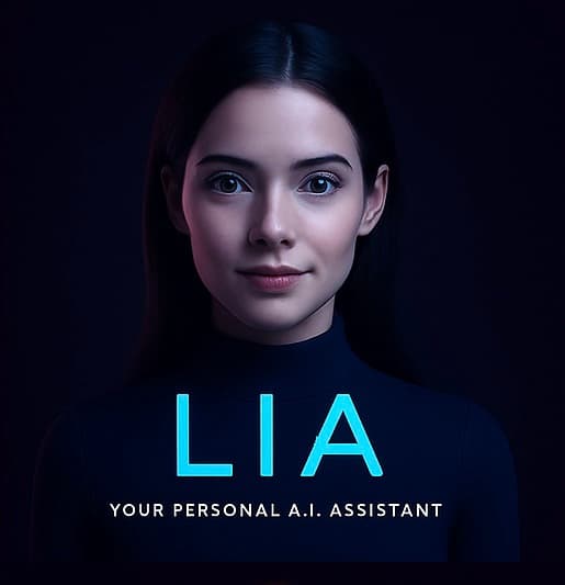 LIA