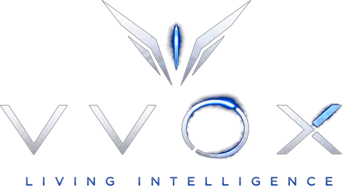 VVOX